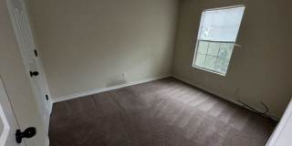 4931 Flipper dr 4931 Flipper dr Gallery 15