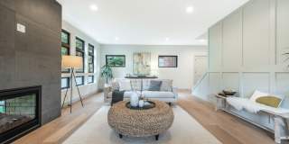 421 N 63rd Gallery 5