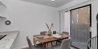 Renovated Townhome in E Walnut Hills Gallery 8