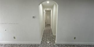 15640 SW 102nd Pl Gallery 8