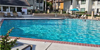 25885 Trabuco 25885 Trabuco Gallery 1