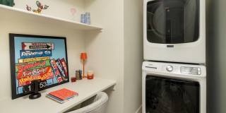 Cabana Aldea Gallery 9