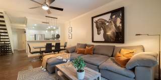 11785 Saint Andrews Place Gallery 1