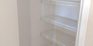 7312 MARBLE LAKE ST #101 Gallery 11