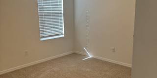 2442 Knight Island Drive Gallery 7