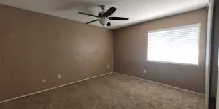 Spacious Home In A Great Location Gallery 19
