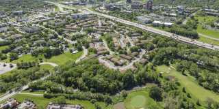 The Lodge of Overland Park Gallery 7