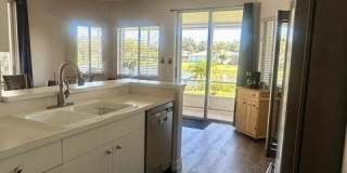 9510 Village View Boulevard Gallery 5