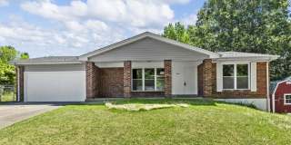 14524 Fox Chase Drive Gallery 1