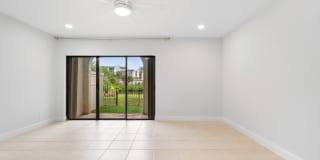 4834 Bethel Creek Dr Gallery 43