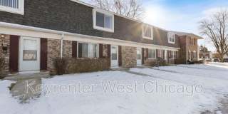 1533 McKool Ave Gallery 1