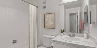 The Modern Gallery 4