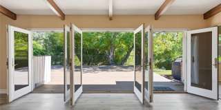 2 Santa Bella Road Gallery 3