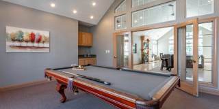 Emerald Lakes Gallery 12