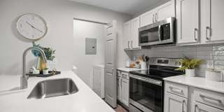 Audubon Parc Gallery 2