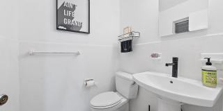 1271 Morse Boulevard Gallery 14