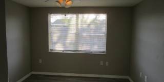 11611 Constance Dr Gallery 32