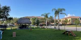 2909 Tuscan Dr unit: 302 Gallery 18