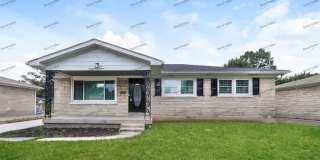 4315 Clarene Drive Gallery 3