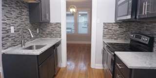 753 Yale Avenue Gallery 7