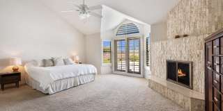 73170 Calliandra Street Gallery 26