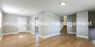 5620 North Quincy Avenue Gallery 3