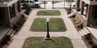 North Street Apts - ANS Gallery 1