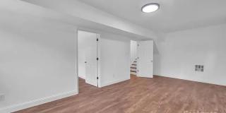 1001 Archdale Drive Gallery 5