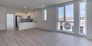 Avenue V - Senior Housing Gallery 5