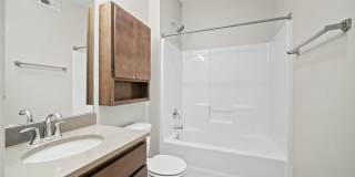 The Maxwell Downtown Des Moines Gallery 38