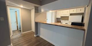 1/2 First Full Month's Rent! 2BD/2BA Condo in Whispering Oaks. Gallery 1