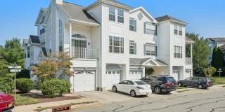 43 Hancock Dr Gallery 1