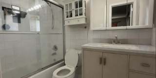 730 SE 3rd Terrace, Pompano Beach, FL 33060 - 8844 Gallery 15
