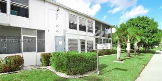 111 Tilford F Gallery 2