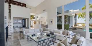 1436 Summitridge Drive Gallery 5