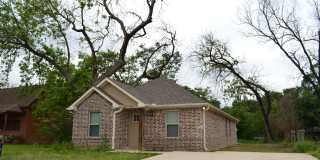 House for Lease in Denison Gallery 1