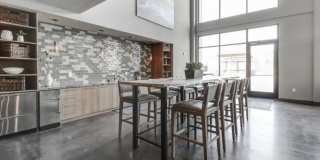 Bells Bluff Gallery 14