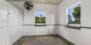15726 Estancia Lane Gallery 16