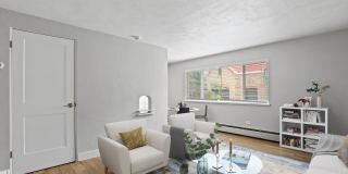 1274 Logan Gallery 2