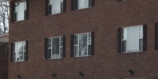 426 Tracy Loop Gallery 1
