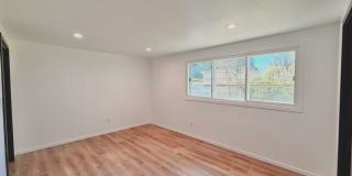 Charming 4BR Home with Huge Yard - W/D and Garage Gallery 24