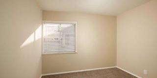 7046 Murietta Avenue Gallery 18