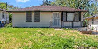 1142 Maple Ave Gallery 1