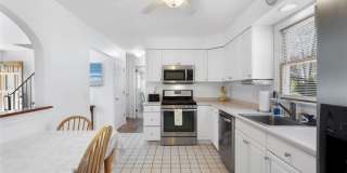 27 Summit Boulevard Gallery 7