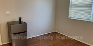 9015 Westchester Cir Gallery 6