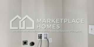 203 Sedgewick Dr Gallery 23