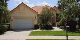 2690 Oakmont Gallery 1