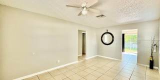 625 Wildwood Way Gallery 3