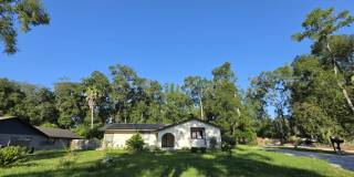 1624 Southwest 77th Terrace Gallery 1