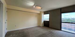 600 Admiral Boulevard Gallery 8